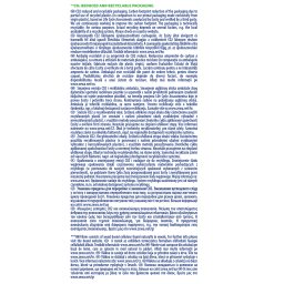 ZEWA | Χαρτί Υγείας Delicate Care 3 Φύλλα 8 Τεμάχια