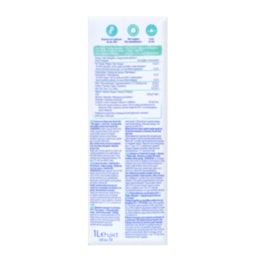 ALPRO | Ρόφημα Καρύδας Χωρίς Ζάχαρη 1lt