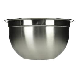 - | ΜΠΩΛ*ΒΑΘ.ΑΝΟΞ.25ΕΚ. /KX20 1ΤΕΜ.