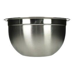 - | ΜΠΩΛ*ΒΑΘ.ΑΝΟΞ.25ΕΚ. /KX20 1ΤΕΜ.