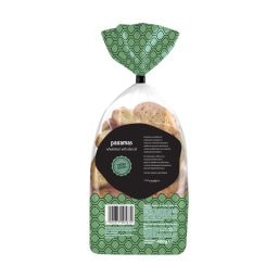 ΚΑΡΑΜΟΛΕΓΚΟΣ | Παξαμάς Λαδιού Ολικής Άλεσης 400g