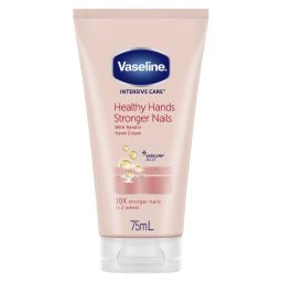 VASELINE | Κρέμα Χεριών & Νυχιών 75ml
