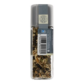 ΑΒ | ΛΕΜΟΝΟΠΙΠΕΡΟ ΜΥΛΟΣ 30 GR