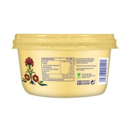 ΝΕΑ ΦΥΤΙΝΗ | Fat Cooking 400g