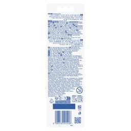 ORAL B | Οδοντόβουρτσα Classic Care 40mm Μέτρια 2 Τεμάχια