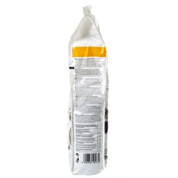 365 | Γατοτροφή Μοσχάρι Πουλερικά Λαχάνικα 2kg
