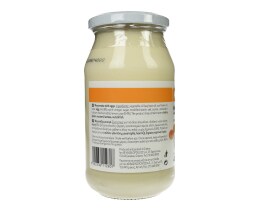 365 | ΜΑΓΙΟΝΕΖΑ ΜΕ ΑΥΓΟ 500 ML