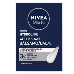 NIVEA | FOR MEN | After Shave Balm Protect & Care 100ml