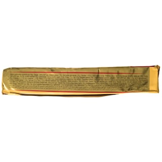 PRESIDENT | Soft Cheese President Brie 200g