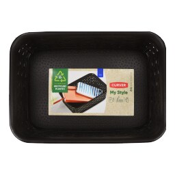 CURVER | ΚΑΛΑΘΙ MSTYLE 20X14X6 1TEM.