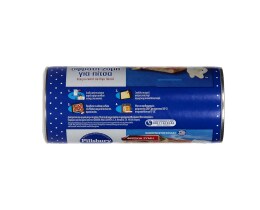 PILLSBURY | ΦΡΕΣΚΙΑ ΖΥΜΗ ΑΦΡΑΤΗ ΠΙΤΣΑΣ 280 GR