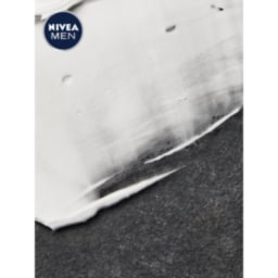 NIVEA | FOR MEN | Shaving Foam Protect & Care Protecting 250ml