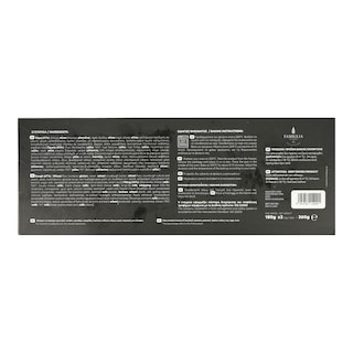 FAMIGLIA DI PASTA | Πεϊνιρλί Μοτσαρέλα Κασέρι 2x180g
