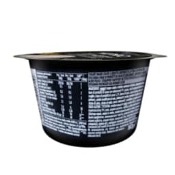 HIPRO | Επιδόρπιο Γιαουρτιού HiPro Proteine Στρατσιατέλα 160g