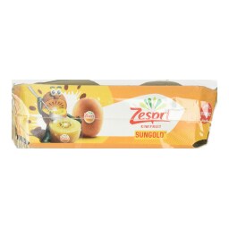 ZESPRI | Ακτινίδια Κίτρινα Εισαγωγής 500 gr
