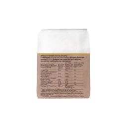 ΜΥΛΟΙ ΑΓΙΟΥ ΓΕΩΡΓΙΟΥ | Αλεύρι Ντίνκελ Ολικής Άλεσης 500g