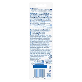 ORAL B | Οδοντόβουρτσα Classic 40mm Μέτρια 2 Τεμάχια