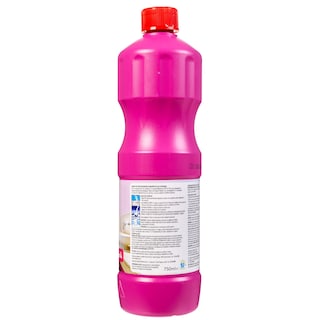 ΑΒ | Χλωροκαθαριστικό Ultra Pink 750ml