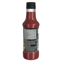KNORR | Σάλτσα Asia Τεριγιάκι 175ml