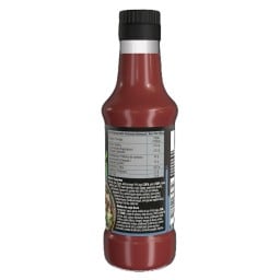 KNORR | Σάλτσα Asia Τεριγιάκι 175ml