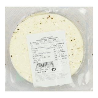 ΑΠΟΣΤΟΛΟΥ | Τυρί Ταλαγάνι Φέτες 180g