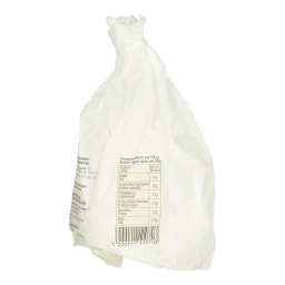 AMARI | Μυζήθρα Γλυκιά 400g