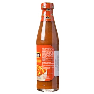 LA COSTENA | Sauce Picante 145g