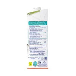 ALPRO | Ρόφημα Καρύδας Χωρίς Ζάχαρη 1lt