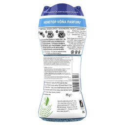 LENOR | Ενισχυτικό Αρώματος Ρούχων Spring Awakening 195g