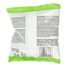 NATURE'S PROMISE | Μπισκότα Kids Bio από Όλυρα με Κακάο 100g