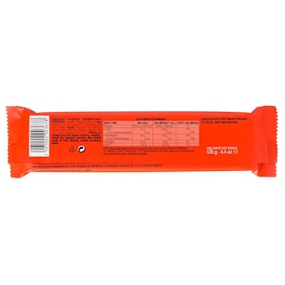 ΓΙΩΤΗΣ | Κουβερτούρα Γάλακτος 2x125g