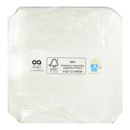 ΑΒ ΒΙΟ | APPLES ΣΤΑΡΚΙΝΓΚ ΒΙΟΛΟΓΙΚΗΣ ΓΕΩΡΓΙΑΣ ΕΛΛΗΝΙΚΑ