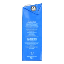 ΑΒ ΕΠΙΛΟΓΗ | ESL MILK FULL FAT 1LT . 1LT