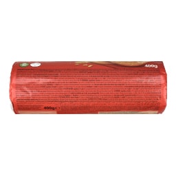 GULLON | Μπισκότα Digestive 400g