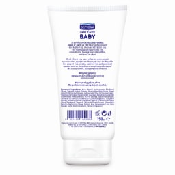 SEPTONA | Ενυδατική Κρέμα Βάλσαμο & Λεβάντα 150ml