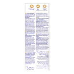 ALPRO | Ρόφημα Βρώμης 1lt