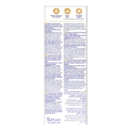 ALPRO | Ρόφημα Βρώμης 1lt