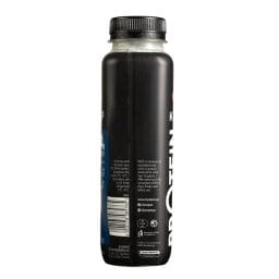 ΟΛΥΜΠΟΣ | Κεφίρ Protein 1% 330ml