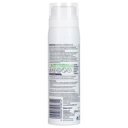 NIVEA | FOR MEN | Αφρός Ξυρίσματος Sensitive 250ml