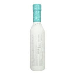 ΚΑΤΣΑΡΟΣ | Λικέρ  200ml