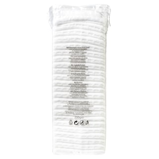 CARE | Βαμβάκι Pre Cut 200g