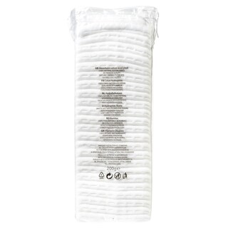 CARE | Βαμβάκι Pre Cut 200g