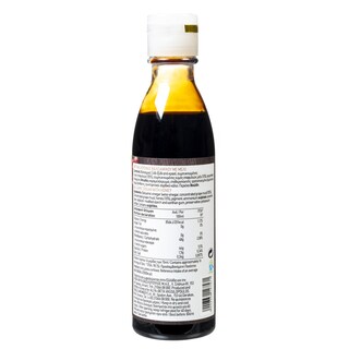 ΑΒ | Βαλσάμικο Κρέμα με Μέλι 250ml