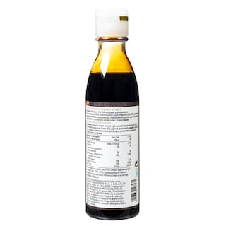 ΑΒ | Βαλσάμικο Κρέμα με Μέλι 250ml