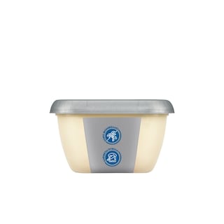 ΒΙΤΑΜ | Μαργαρίνη Soft με Βούτυρο 225g