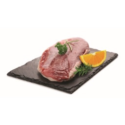 - | Πάπια Φιλέτο Γαλλίας Νωπή