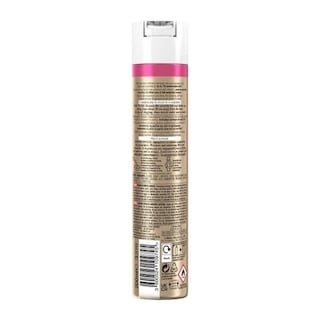 ELNETT | Λακ Volume Flat Hair Strong Hold 200ml