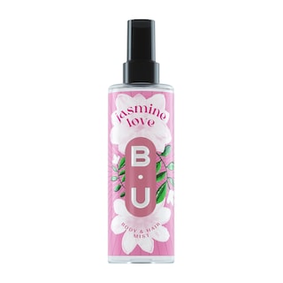 B.U. | Body Mist Jasmine Love 200ml