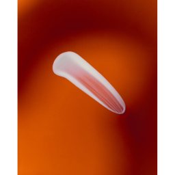 NIVEA | Αντηλιακό Spray Trigger Protect & Bronze SPF20 250ml