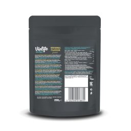 VIOLIFE | Violife Τριμμένο Original Vegan 200g